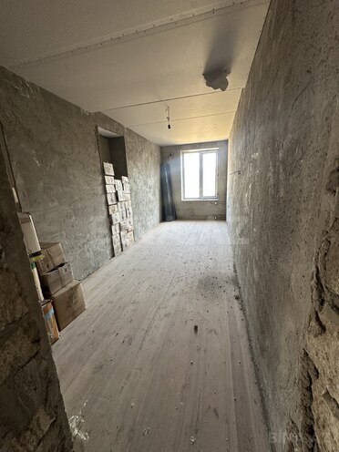 Satılır 6 otaqlı həyət evi/bağ evi 250 m², Maştağa q., photo 14 from 19