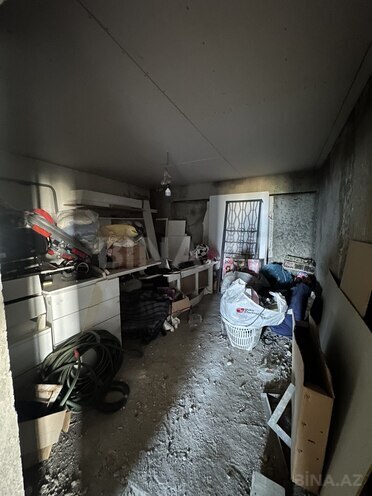 Satılır 6 otaqlı həyət evi/bağ evi 250 m², Maştağa q., photo 18 from 19