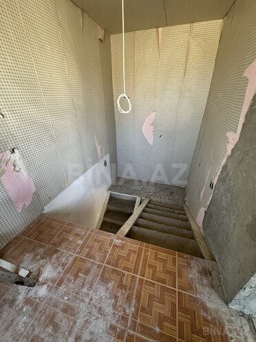 Satılır 6 otaqlı həyət evi/bağ evi 250 m², Maştağa q., photo 16 from 19