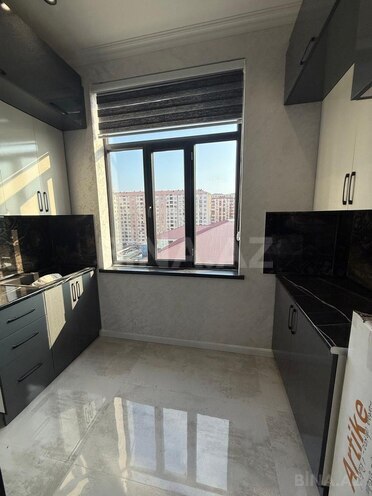 Satılır 2 otaqlı yeni tikili 49 m², photo 5 from 14