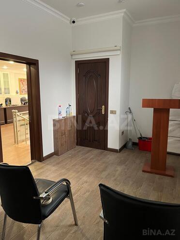 Сдаётся  объект 220 м², м. 28 мая, photo 12 from 13