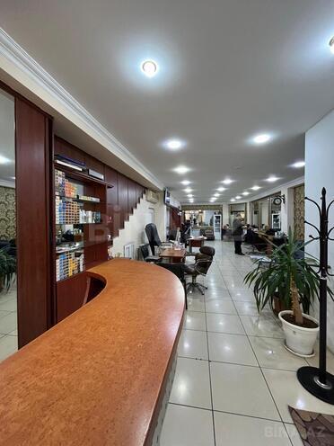 Сдаётся  объект 220 м², м. 28 мая, photo 7 from 13