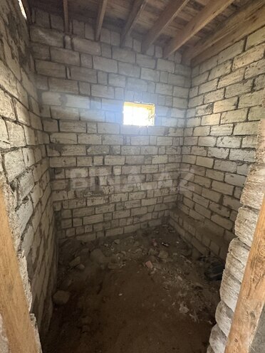 Satılır 4 otaqlı həyət evi/bağ evi 200 m², Maştağa q., photo 8 from 11