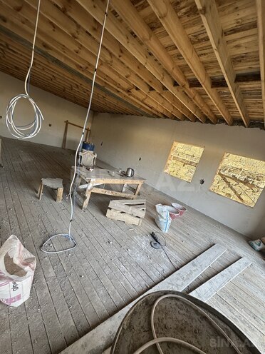 Satılır 4 otaqlı həyət evi/bağ evi 200 m², Maştağa q., photo 7 from 11