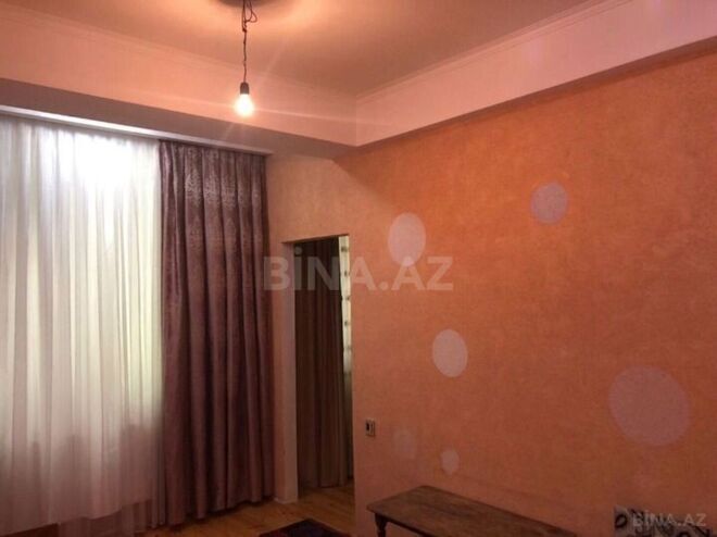 Продаётся 3-комн. новостройка 104 м², photo 8 from 9