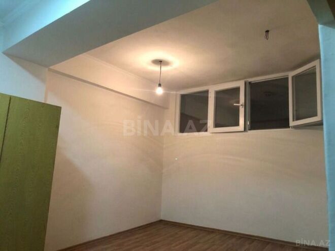 Продаётся 3-комн. новостройка 104 м², photo 5 from 9