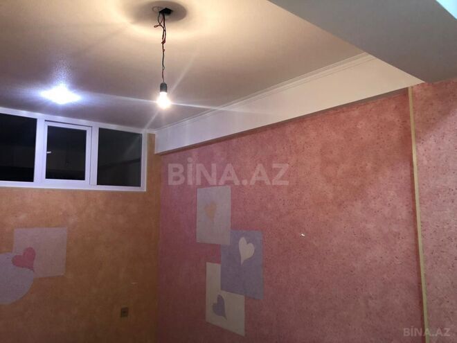 Продаётся 3-комн. новостройка 104 м², photo 6 from 9