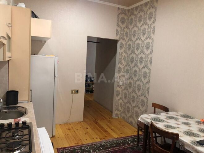 Продаётся 3-комн. новостройка 104 м², photo 7 from 9