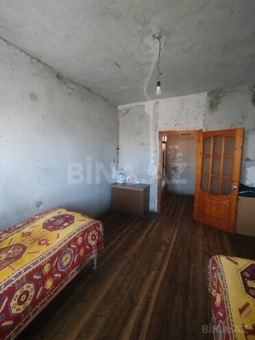 Продаётся 4-комн. вторичка 100 м², м. Нефтчиляр, photo 9 from 19