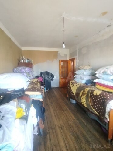 Продаётся 4-комн. вторичка 100 м², м. Нефтчиляр, photo 11 from 19