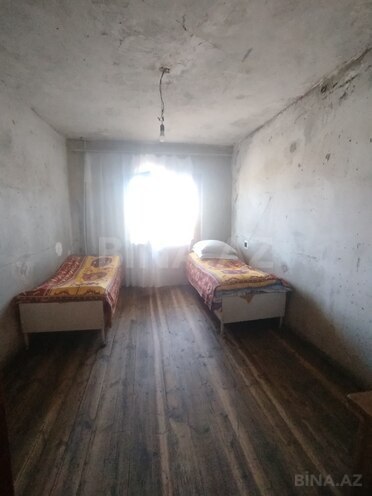 Продаётся 4-комн. вторичка 100 м², м. Нефтчиляр, photo 8 from 19