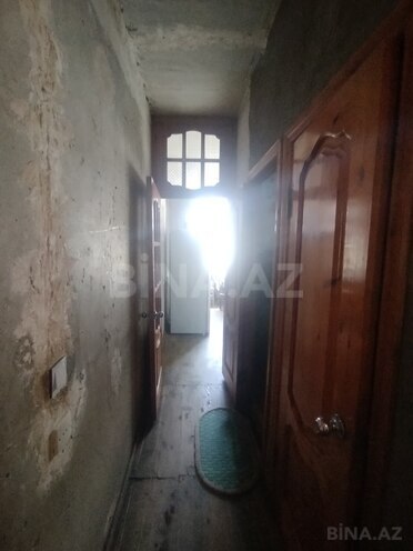 Продаётся 4-комн. вторичка 100 м², м. Нефтчиляр, photo 12 from 19