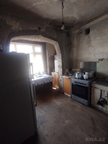 Продаётся 4-комн. вторичка 100 м², м. Нефтчиляр, photo 13 from 19
