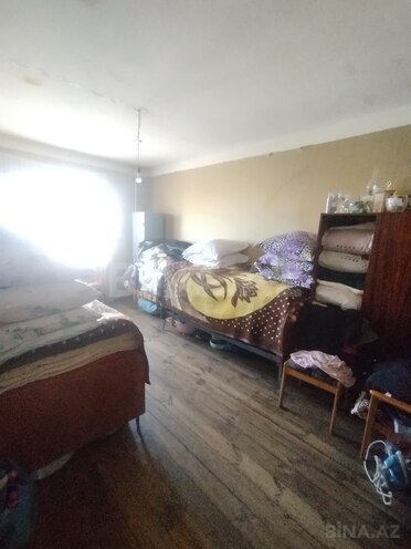 Продаётся 4-комн. вторичка 100 м², м. Нефтчиляр, photo 10 from 19