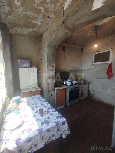 Продаётся 4-комн. вторичка 100 м², м. Нефтчиляр, photo 14 from 19
