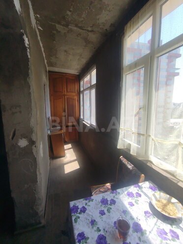 Продаётся 4-комн. вторичка 100 м², м. Нефтчиляр, photo 15 from 19