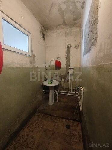 Продаётся 4-комн. вторичка 100 м², м. Нефтчиляр, photo 16 from 19