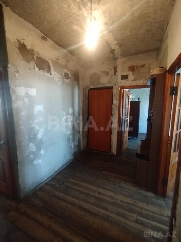 Продаётся 4-комн. вторичка 100 м², м. Нефтчиляр, photo 5 from 19
