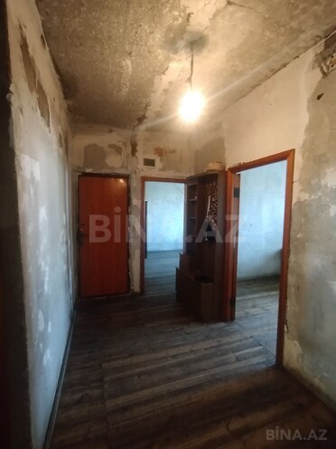 Продаётся 4-комн. вторичка 100 м², м. Нефтчиляр, photo 4 from 19