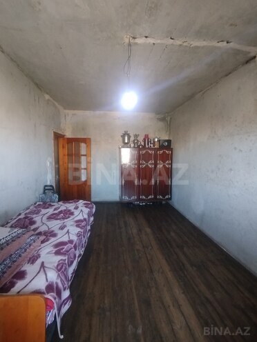 Продаётся 4-комн. вторичка 100 м², м. Нефтчиляр, photo 7 from 19