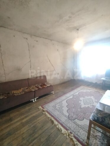 Продаётся 4-комн. вторичка 100 м², м. Нефтчиляр, photo 1 from 19