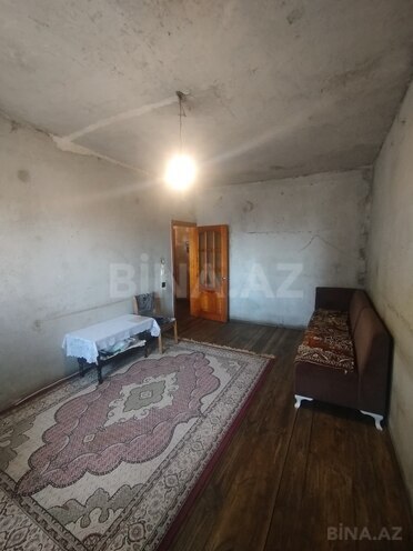 Продаётся 4-комн. вторичка 100 м², м. Нефтчиляр, photo 3 from 19