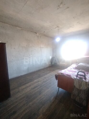 Продаётся 4-комн. вторичка 100 м², м. Нефтчиляр, photo 6 from 19