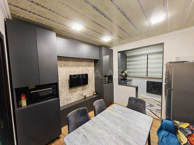 Продаётся 3-комн. вторичка 70 м², photo 20 from 24