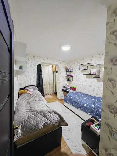 Продаётся 3-комн. вторичка 70 м², photo 5 from 24