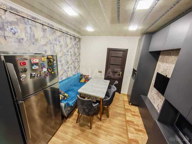 Продаётся 3-комн. вторичка 70 м², photo 19 from 24