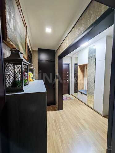 Продаётся 3-комн. вторичка 70 м², photo 10 from 24
