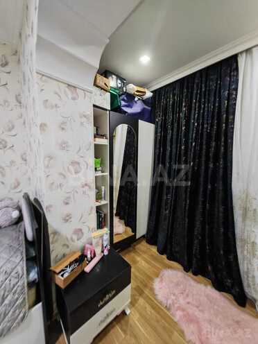 Продаётся 3-комн. вторичка 70 м², photo 12 from 24