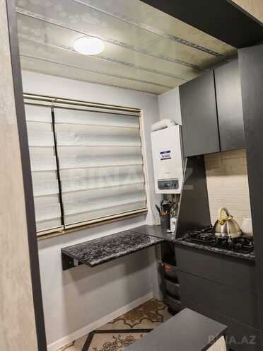 Продаётся 3-комн. вторичка 70 м², photo 3 from 24
