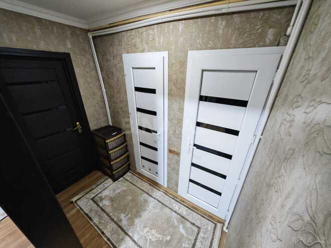 Продаётся 3-комн. вторичка 70 м², photo 15 from 24