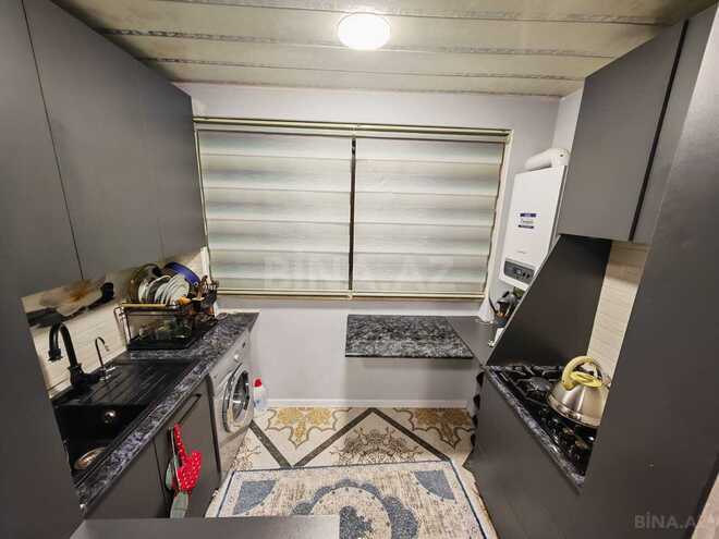Продаётся 3-комн. вторичка 70 м², photo 17 from 24