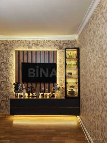 Продаётся 3-комн. вторичка 70 м², photo 13 from 24