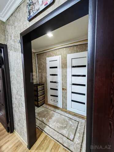 Продаётся 3-комн. вторичка 70 м², photo 9 from 24