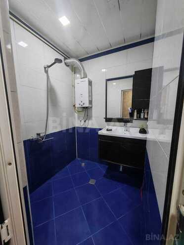 Продаётся 3-комн. вторичка 70 м², photo 6 from 24