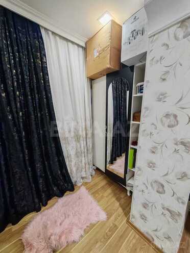 Продаётся 3-комн. вторичка 70 м², photo 14 from 24