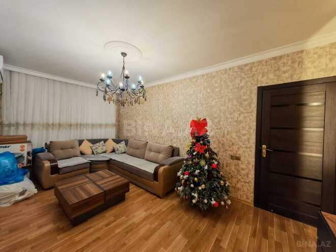 Продаётся 3-комн. вторичка 70 м², photo 7 from 24