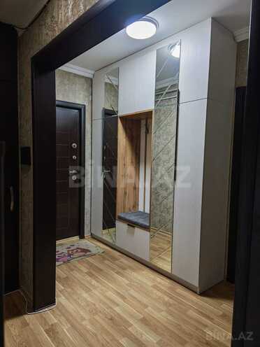 Продаётся 3-комн. вторичка 70 м², photo 4 from 24