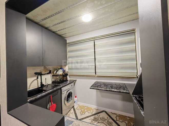 Продаётся 3-комн. вторичка 70 м², photo 8 from 24