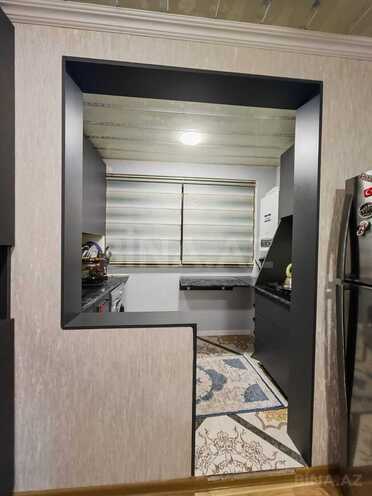 Продаётся 3-комн. вторичка 70 м², photo 11 from 24