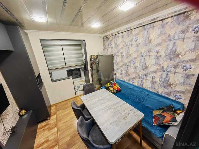 Продаётся 3-комн. вторичка 70 м², photo 16 from 24