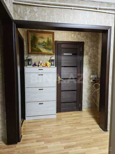Продаётся 3-комн. вторичка 70 м², photo 21 from 24