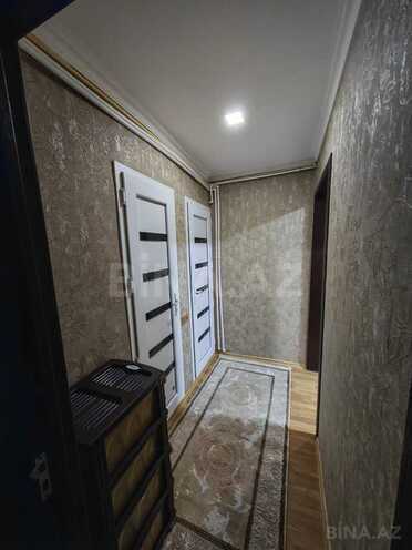 Продаётся 3-комн. вторичка 70 м², photo 18 from 24