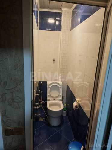 Продаётся 3-комн. вторичка 70 м², photo 22 from 24