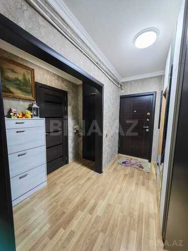 Продаётся 3-комн. вторичка 70 м², photo 23 from 24