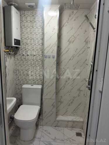 Satılır 2 otaqlı köhnə tikili 50 m², Elmlər Akademiyası m., photo 4 from 8