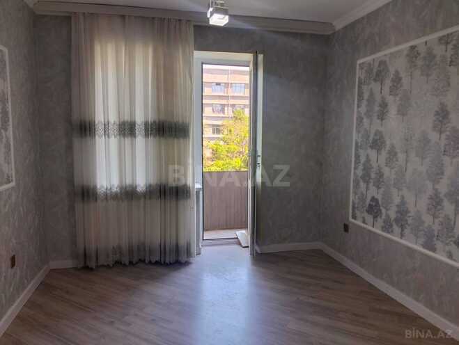 Satılır 2 otaqlı köhnə tikili 50 m², Elmlər Akademiyası m., photo 3 from 8